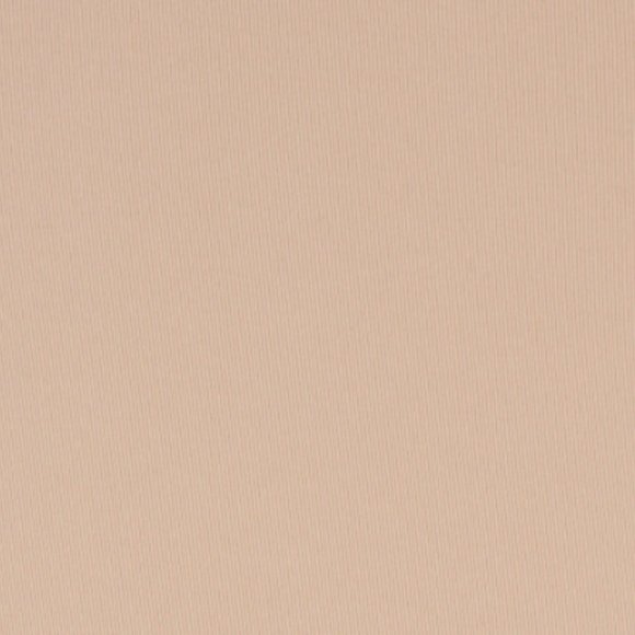 (1201) SEAMLESS SCULTP MID THIGH BODYSUIT - MICA - Picture 2 of 2